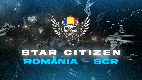 StarCitizen Romania